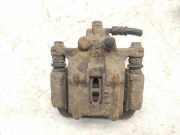 Support hinten rechts HONDA ACCORD VII Tourer (CM, CN) 2.2 i-CTDi (CN2)