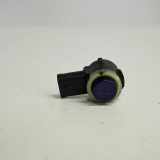 Einparkhilfe vorne VW GOLF VII (5G1, BQ1, BE1, BE2) 1.0 TSI 5Q0919275B