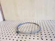 Fuel Tank Opening Cable KIA RIO Sedan (DC_) 1.5 16V