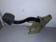 Bremspedal BMW 7 (E65, E66, E67) 730 Ld 35106752517