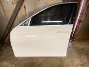 Türgummi links vorne BMW 5er (F10) 9628753