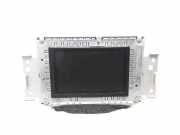 Navigationsanzeige VOLVO V60 D3 / D4 31328307