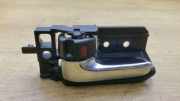 Türöffner innen links hinten Toyota Avensis (T25) 50594A1