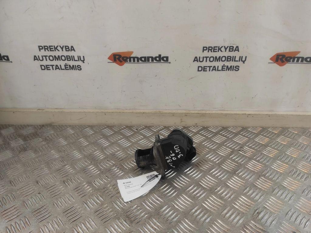 Abgasrückführventil Mercedes-Benz E-Klasse (W211) 109315