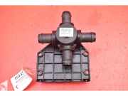 Wasserpumpe Tesla Model S (5YJS) 600737000B