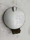 Kraftstofftankdeckel SKODA ROOMSTER (5J) 1.4 TDI