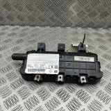 Knie-Airbag PORSCHE CAYENNE (92A) 3.0 S E-Hybrid 7P5880841