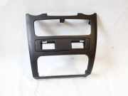 Armaturenbrett Verkleidung unten KIA MAGENTIS (MG) 2.0 CRDi 201003869