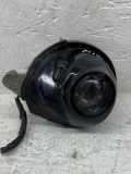 Nebelscheinwerfer rechts vorne Mazda 3 Stufenheck (BL) 65101