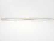 Türverkleidung links hinten Mercedes-Benz CLS (C218) A2187300324