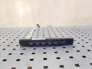 Parktronik Schalter BMW X1 (E84) xDrive 25 d 9249504