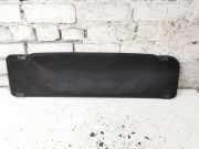 Kofferraum Ablage PEUGEOT 108 1.0 VTi 643300H060