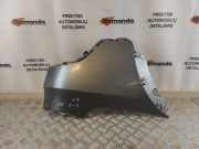 Stoßstangenecke links hinten BMW X5 (E70) CM500D