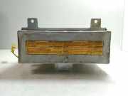 Armaturenbrett Airbag HYUNDAI SANTA FÉ I (SM) 2.0 CRDi 4x4 520241900B