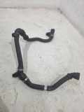 Schlauch Kühlung BMW 5 (G60) i5 eDrive40 9888820