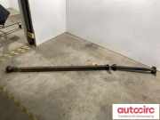 Kardanwelle VW Caddy III Kasten (2KA) 2K3521101D