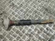 Stoßdämpfer hinten rechts SEAT ALTEA (5P1) 2.0 TDI 16V 814902000277 1K0513029GG