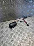 Antenne MERCEDES-BENZ B (W245) B 180 CDI (245.207) 1698202775