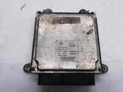 Motorsteuergerät MERCEDES-BENZ E (W212) E 220 CDI / BlueTEC (212.001, 212.002) A6519007500 A6519007500