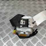 Sicherheitsgurt links hinten Audi A4 Avant (8W, B9) 8W0857805B