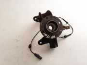 Radnaben vorne links RENAULT MEGANE II (BM0/1_, CM0/1_) 1.5 dCi 8200297028