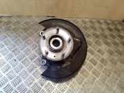 Radnaben vorne links CHEVROLET CAPTIVA (C100, C140) 2.2 D 4WD