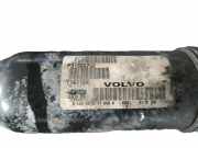 Antriebswelle vorne rechts VOLVO XC60 D4 P31325702