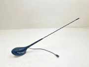 Antenne PEUGEOT 407 SW (6E_) 1.6 HDi 110 921793012 110120000