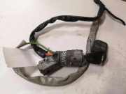 Zündschloss CITROËN BERLINGO (MF) 1.6 HDI 90 (MF9HX)