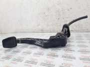 Kupplungszylinder VW SHARAN (7M8, 7M9, 7M6) 1.9 TDI 7M1721321C