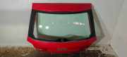 Kofferraumdeckel AUDI A3 Cabrio (8P7) 1.6 8P3827023AC
