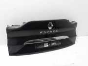 Kofferraumdeckelverkleidung RENAULT ESPACE V (JR_) 1.6 dCi 160 901528890R