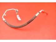 Kondensatorschlauch Toyota Avensis Station Wagon (T27)