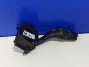 Wischergriff FORD TRANSIT CONNECT 1.5 TDCi F1FT-17A553-AA