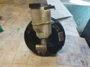 Bremskraftverstärker Peugeot 407 Coupe () 9657237180