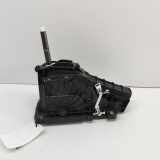 Gangschaltmechanismus VOLVO XC60 II (246) 2.0 D4 P32240584 1000449738