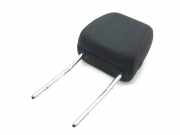 Kopfstütze Seat Ateca (KH7, KHP)