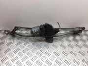 Scheibenwischermechanismus vorne VW PASSAT B5 (3B3) 1.9 TDI 8D1955605B