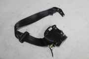 Sicherheitsgurt hinten rechts VOLVO V90 II 2.0 D4 AWD 630953700C