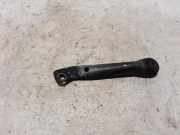 Andere Aufhängungsteile BMW 5 Touring (G31) 520 d 6864577