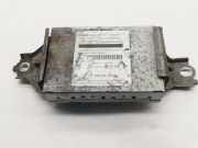 Andere Steuergeräte TOYOTA VERSO (_R2_) 2.0 D-4D (AUR20_) 861A1-02020