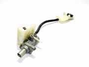 Bremszylinder FORD GALAXY (WA6) 2.0 TDCi 03.35088554.1