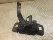 Griff Klappenzug Opel Astra J (P10) 13312132