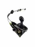 Gangschaltmechanismus OPEL ASTRA J 2.0 CDTI 55563829