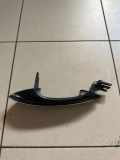 Türaußengriff links BMW 7 (F01, F02) 740 d xDrive