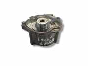 Vakuumpumpe MERCEDES-BENZ C T-Model (S204) C 63 AMG (204.277) AC46080