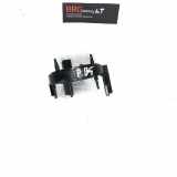 Sensorring für ABS VW Passat B5 (3B2) 1J0959653