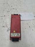 Telefonsteuergerät VW PASSAT Variant B5 (3B6) 1.9 TDI 8D0862335B