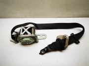 Sicherheitsgurt vorne links