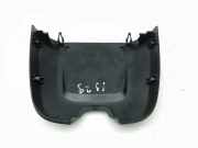 Abdeckung Außenspiegel links Audi Q5 (8R) 80A857519